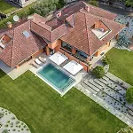 Villa Beatrice