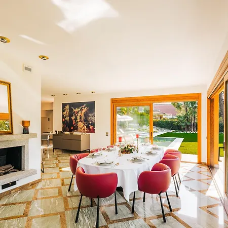 Beatrice * مانديلو ديل لاريو