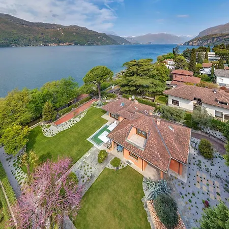 Villa Beatrice