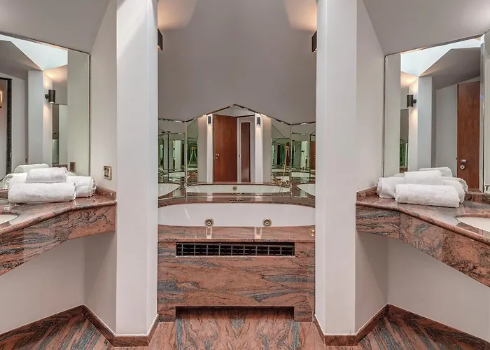 Beatrice * Mandello del Lario