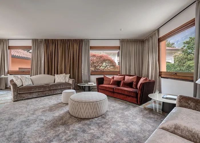 Beatrice Mandello del Lario