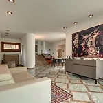 Villa Beatrice *