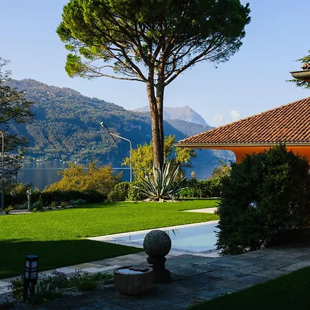 Beatrice * Mandello del Lario